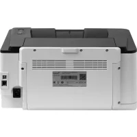 Принтер F+ PB301DN фото 3